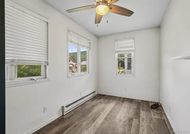 5th image of 17 Lincoln St, Wawarsing, NY 12428 | MLS# 1028063