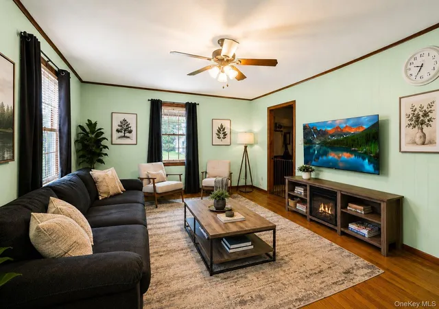 Photo 3 of Sale Pending at 49 Chase Rd, Shawangunk, NY 12589 | MLS# 1028065 | Listing updated on 2026-08-26