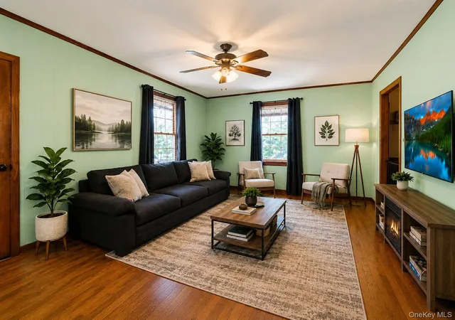 Photo 3 of Sale Pending at 49 Chase Rd, Shawangunk, NY 12589 | MLS# 1028065 | Listing updated on 2026-08-26