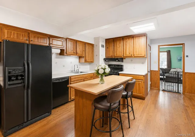 Photo 4 of Sale Pending at 49 Chase Rd, Shawangunk, NY 12589 | MLS# 1028065 | Listing updated on 2026-08-26