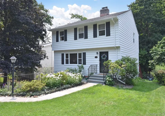 Photo 1 of Sale Pending at 129 Hilldale Rd, Greenburgh, NY 10522 | MLS# 1028066 | Listing updated on 2026-09-04