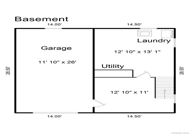 Photo 29 of Sale Pending at 129 Hilldale Rd, Greenburgh, NY 10522 | MLS# 1028066 | Listing updated on 2026-09-04