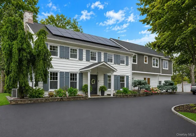 1st image of 20 Dover Rd, Clarkstown, NY 10920 | MLS# 1028073