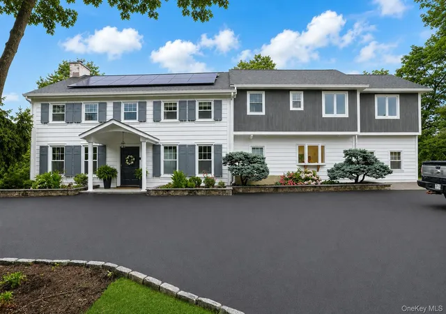 Photo 2 of Sale Pending at 20 Dover Rd, Clarkstown, NY 10920 | MLS# 1028073 | Listing updated on 2026-09-14