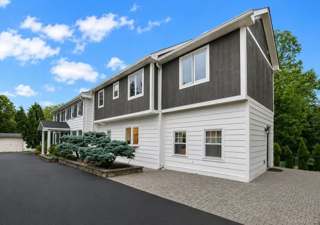 5th image of 20 Dover Rd, Clarkstown, NY 10920 | MLS# 1028073