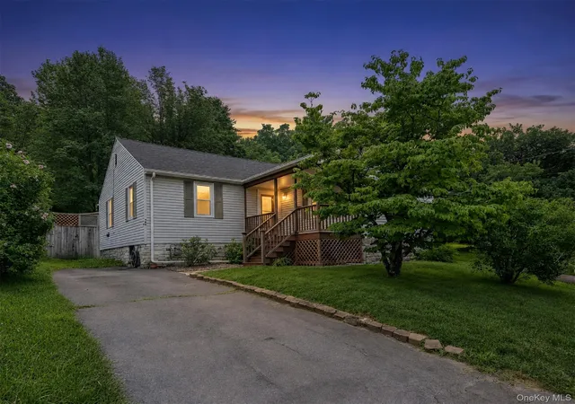 1st image of 22 Petit Ave, Kingston, NY 12401 | MLS# 1028078