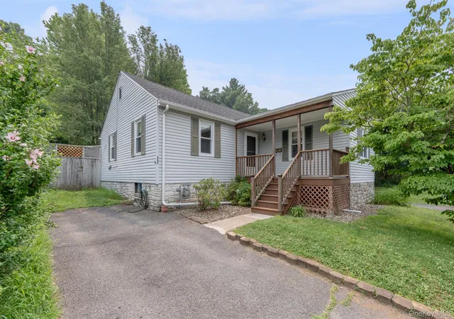 2nd image of 22 Petit Ave, Kingston, NY 12401 | MLS# 1028078