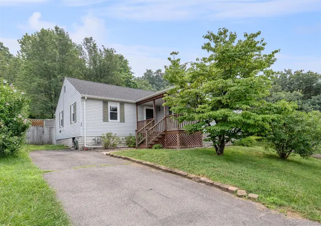 45th image of 22 Petit Ave, Kingston, NY 12401 | MLS# 1028078