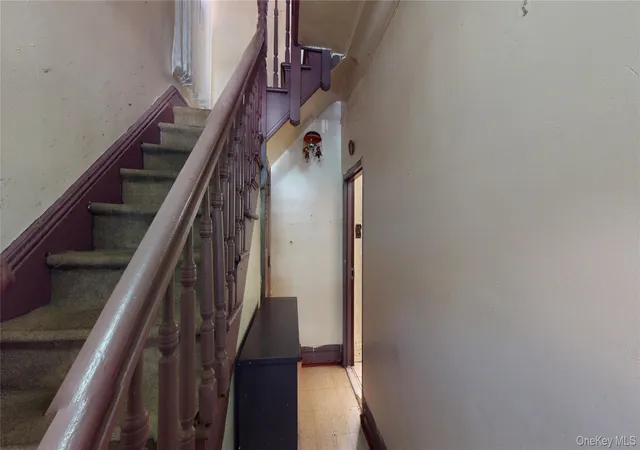 Listing Photo 4 - Condo for sale in building located at 3274 Decatur Ave, Bronx, NY 10467