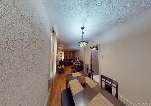 Listing Photo 5 - Condo for sale in building located at 3274 Decatur Ave, Bronx, NY 10467
