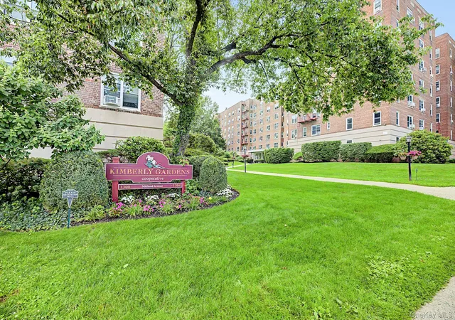 Photo 3 of Condo for sale at 1300 Midland Ave #C-73, Yonkers, NY 10704 | MLS# 1028084 | Listing updated on 2026-08-05