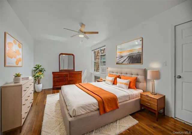 Photo 4 of Sale Pending at 1300 Midland Ave #C-73, Yonkers, NY 10704 | MLS# 1028084 | Listing updated on 2026-09-22