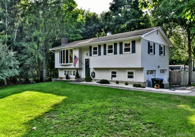 Photo 1 of Single family home for sale at 56 Poplar Dr, Monroe, NY 10950 | MLS# 1028087 | Listing updated on 2026-08-02