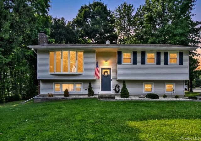 Photo 2 of Single family home for sale at 56 Poplar Dr, Monroe, NY 10950 | MLS# 1028087 | Listing updated on 2026-08-02