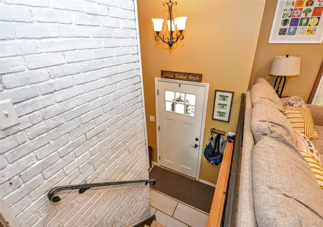 Photo 3 of Single family home for sale at 56 Poplar Dr, Monroe, NY 10950 | MLS# 1028087 | Listing updated on 2026-08-02