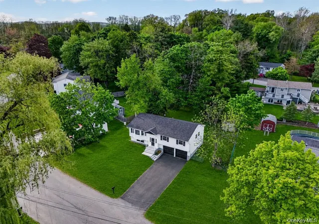 1st image of 8 Mockingbird Ln, Poughkeepsie, NY 12601 | MLS# 1028089