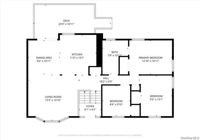 30th image of 8 Mockingbird Ln, Poughkeepsie, NY 12601 | MLS# 1028089