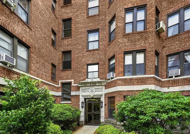 26th image of 11 Alden Rd #5L, Mamaroneck, NY 10538 | MLS# 1028091