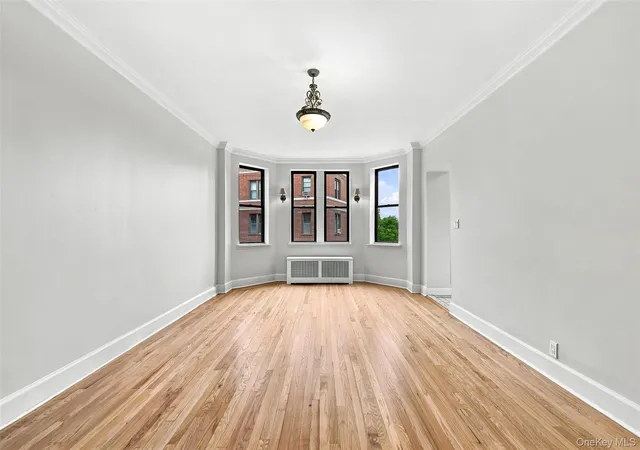 Listing Photo 5 - Condo for sale in building located at 11 Alden Rd, Mamaroneck, NY 10543 - Unit #5L
