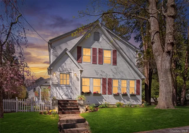 2nd image of 108 Summit Ave, Tappan, NY 10983 | MLS# 1028094