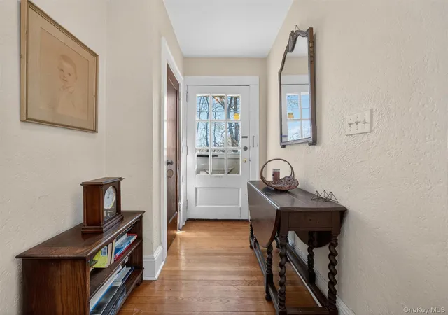 3rd image of 108 Summit Ave, Tappan, NY 10983 | MLS# 1028094