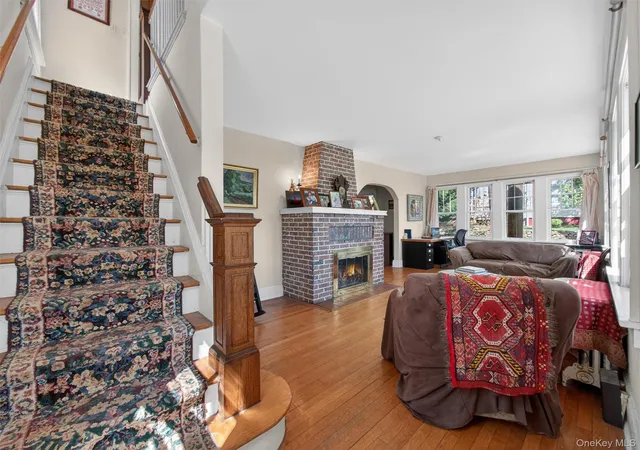4th image of 108 Summit Ave, Tappan, NY 10983 | MLS# 1028094