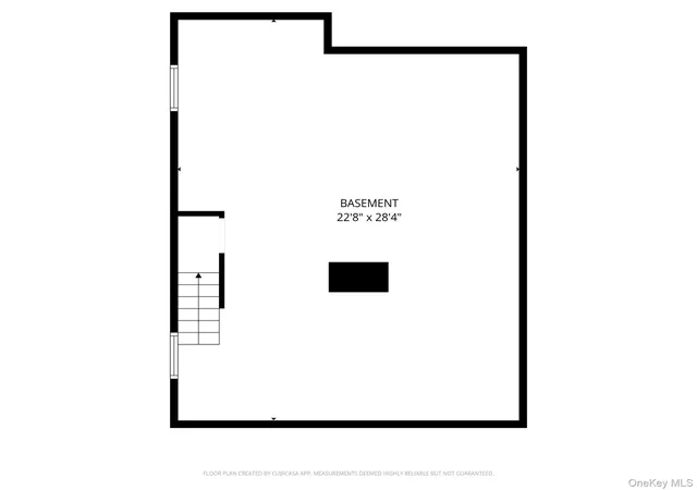 41st image of 108 Summit Ave, Tappan, NY 10983 | MLS# 1028094