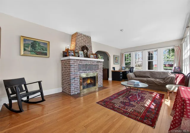 5th image of 108 Summit Ave, Tappan, NY 10983 | MLS# 1028094