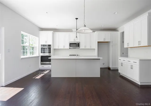 Photo 2 of Single family home for sale at Lot 6 Beach Rd, Poughquag, NY 12570 | MLS# 1028103 | Listing updated on 2026-07-24