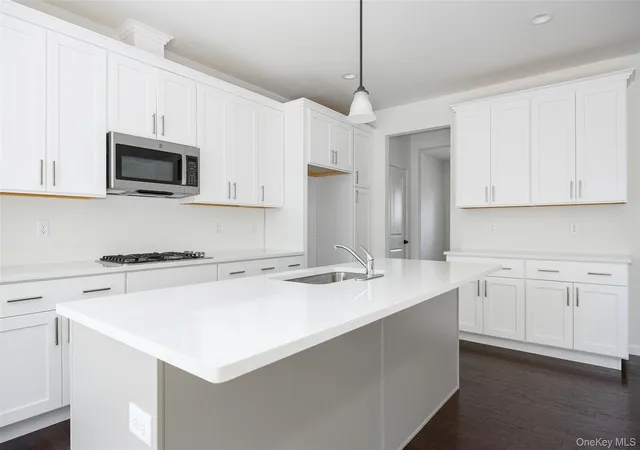 Photo 3 of Single family home for sale at Lot 6 Beach Rd, Poughquag, NY 12570 | MLS# 1028103 | Listing updated on 2026-07-24