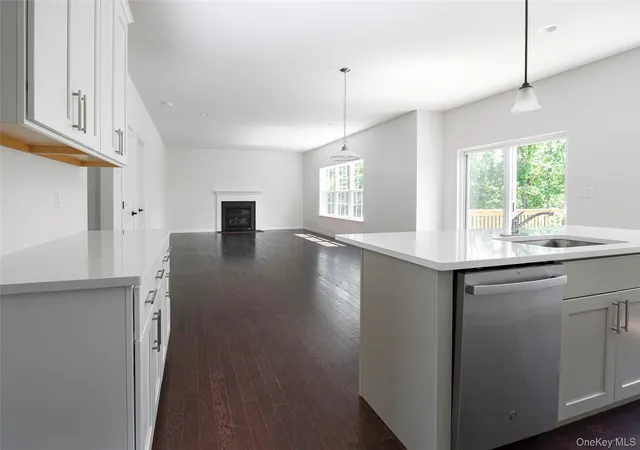 Photo 3 of Single family home for sale at Lot 6 Beach Rd, Poughquag, NY 12570 | MLS# 1028103 | Listing updated on 2026-07-24