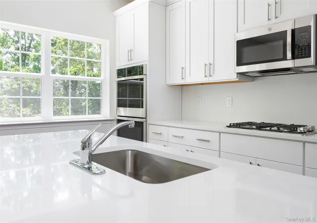 Photo 4 of Single family home for sale at Lot 6 Beach Rd, Poughquag, NY 12570 | MLS# 1028103 | Listing updated on 2026-07-24