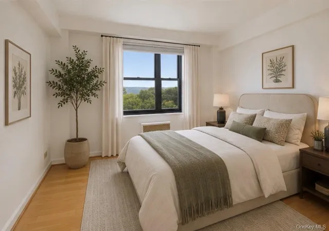 Photo 1 of Condo for sale at 3103 Fairfield Ave #10A, Bronx, NY 10463 | MLS# 1028106 | Listing updated on 2026-08-24
