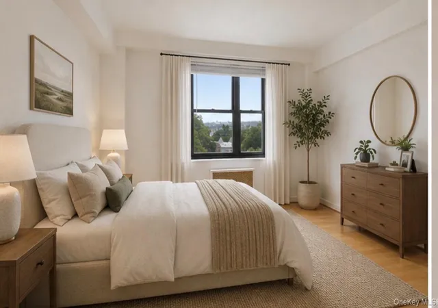 Photo 2 of Condo for sale at 3103 Fairfield Ave #10A, Bronx, NY 10463 | MLS# 1028106 | Listing updated on 2026-08-24