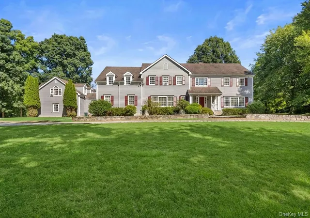 Photo 1 of Single family home for sale at 202 Mcmanus Rd N, Patterson, NY 12563 | MLS# 1028107 | Listing updated on 2026-08-18