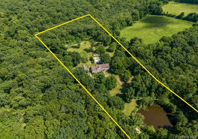 Photo 2 of Single family home for sale at 202 Mcmanus Rd N, Patterson, NY 12563 | MLS# 1028107 | Listing updated on 2026-08-18