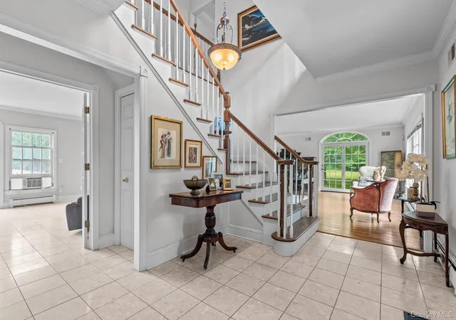 Photo 3 of Single family home for sale at 202 Mcmanus Rd N, Patterson, NY 12563 | MLS# 1028107 | Listing updated on 2026-08-18