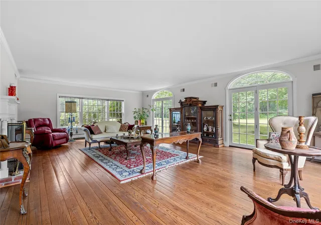 Photo 3 of Single family home for sale at 202 Mcmanus Rd N, Patterson, NY 12563 | MLS# 1028107 | Listing updated on 2026-08-18
