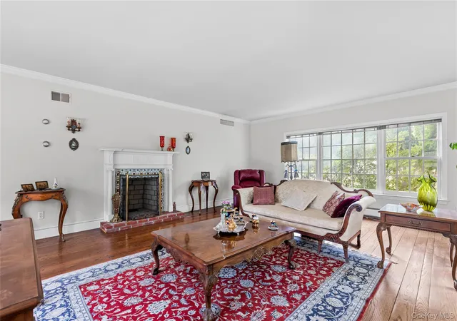 Photo 4 of Single family home for sale at 202 Mcmanus Rd N, Patterson, NY 12563 | MLS# 1028107 | Listing updated on 2026-08-18