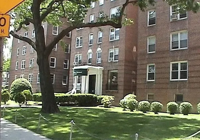 Photo 2 of Condo for sale at 143 25 84th Drive #2E, Jamaica, NY 11435 | MLS# 1028113 | Listing updated on 2026-08-13