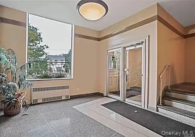Photo 3 of Condo for sale at 143 25 84th Drive #2E, Jamaica, NY 11435 | MLS# 1028113 | Listing updated on 2026-08-13