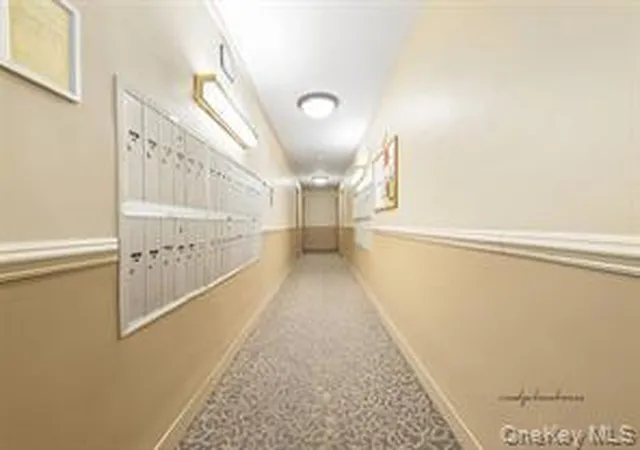 Photo 3 of House for sale at 143-25 84th Drive #2E, Jamaica, NY 11435 | MLS# 1028113 | Listing updated on 2026-08-13