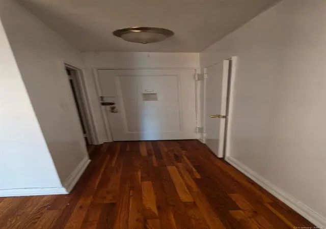 Photo 4 of House for sale at 143-25 84th Drive #2E, Jamaica, NY 11435 | MLS# 1028113 | Listing updated on 2026-08-13