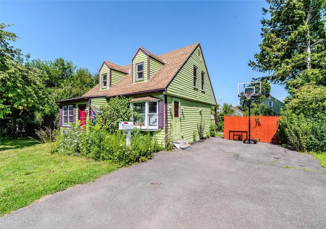 Photo 3 of Single family home for sale at 311 Lucas Ave, Kingston, NY 12401 | MLS# 1028115 | Listing updated on 2026-07-27