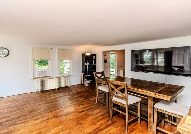 Photo 4 of Single family home for sale at 311 Lucas Ave, Kingston, NY 12401 | MLS# 1028115 | Listing updated on 2026-07-27