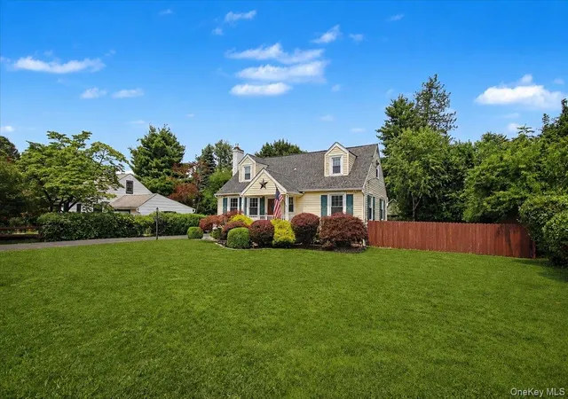 49th image of 9 Mansion Dr, Hyde Park, NY 12538 | MLS# 1028116