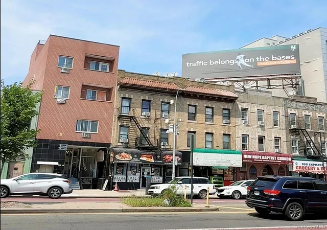 14th image of 10505 Northern Blvd #1, Corona, NY 11368 | MLS# 1028126