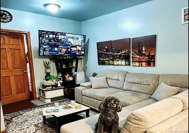 Photo 3 of Manufactured home for sale at 10505 Northern Blvd #1, Corona, NY 11368 | MLS# 1028126 | Listing updated on 2026-07-26
