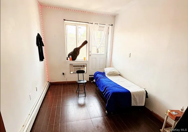 Photo 4 of Manufactured home for sale at 10505 Northern Blvd #1, Corona, NY 11368 | MLS# 1028126 | Listing updated on 2026-07-26