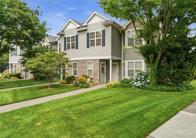 Photo 1 of Sale Pending at 348 Medea Way, Islip, NY 11722 | MLS# 1028128 | Listing updated on 2026-08-18